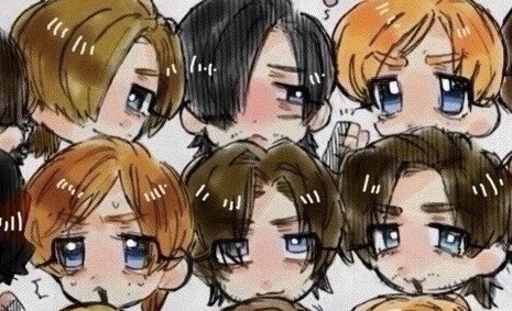 畠田(寿) tweet media