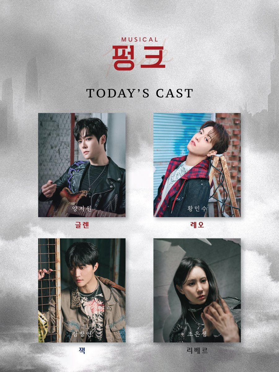 𝘤𝘩𝘢𝘤𝘩𝘢ღ tweet media