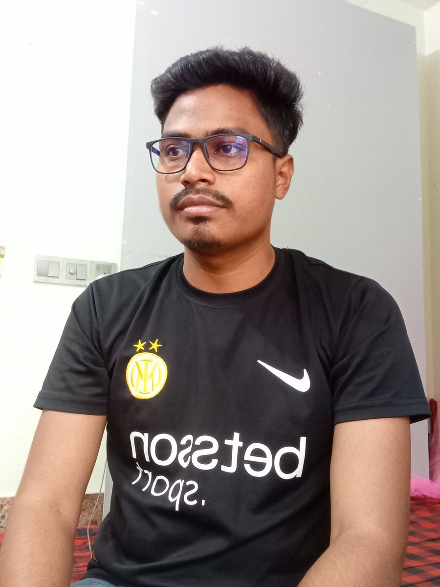 কিছু মন খারাপের কোনো ব্যাখ্যা হয় নাহ ।।