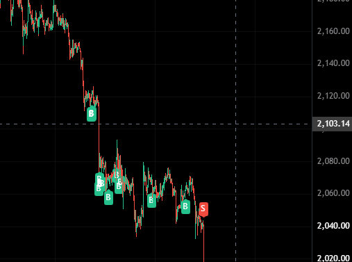 Rafał Zaorski tweet media
