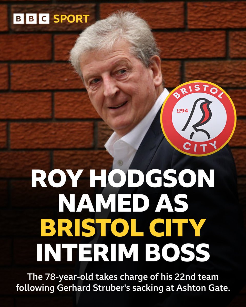 BBC Sport tweet media