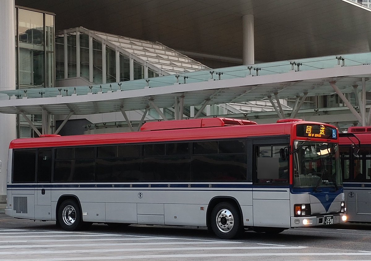 1278J（応援・2026豊アリイベント） tweet media