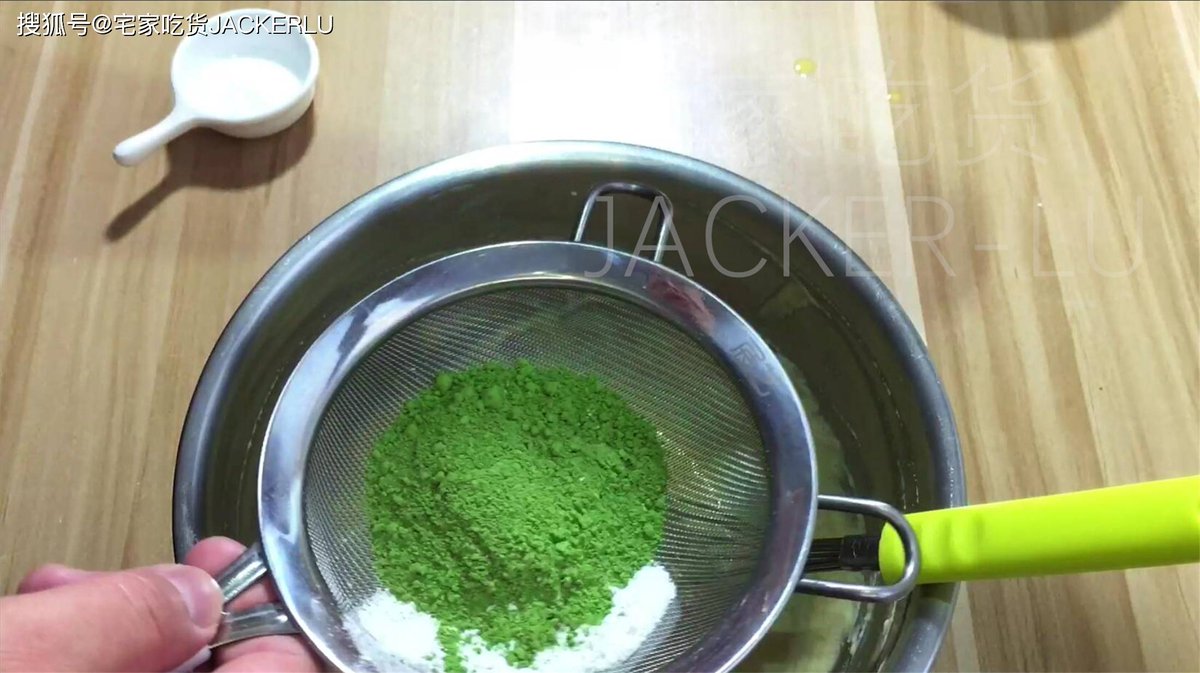 ольга tweet media