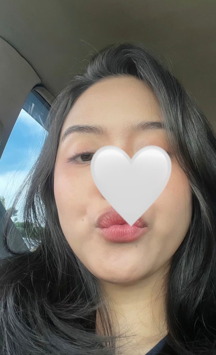 TalkToHub tweet media