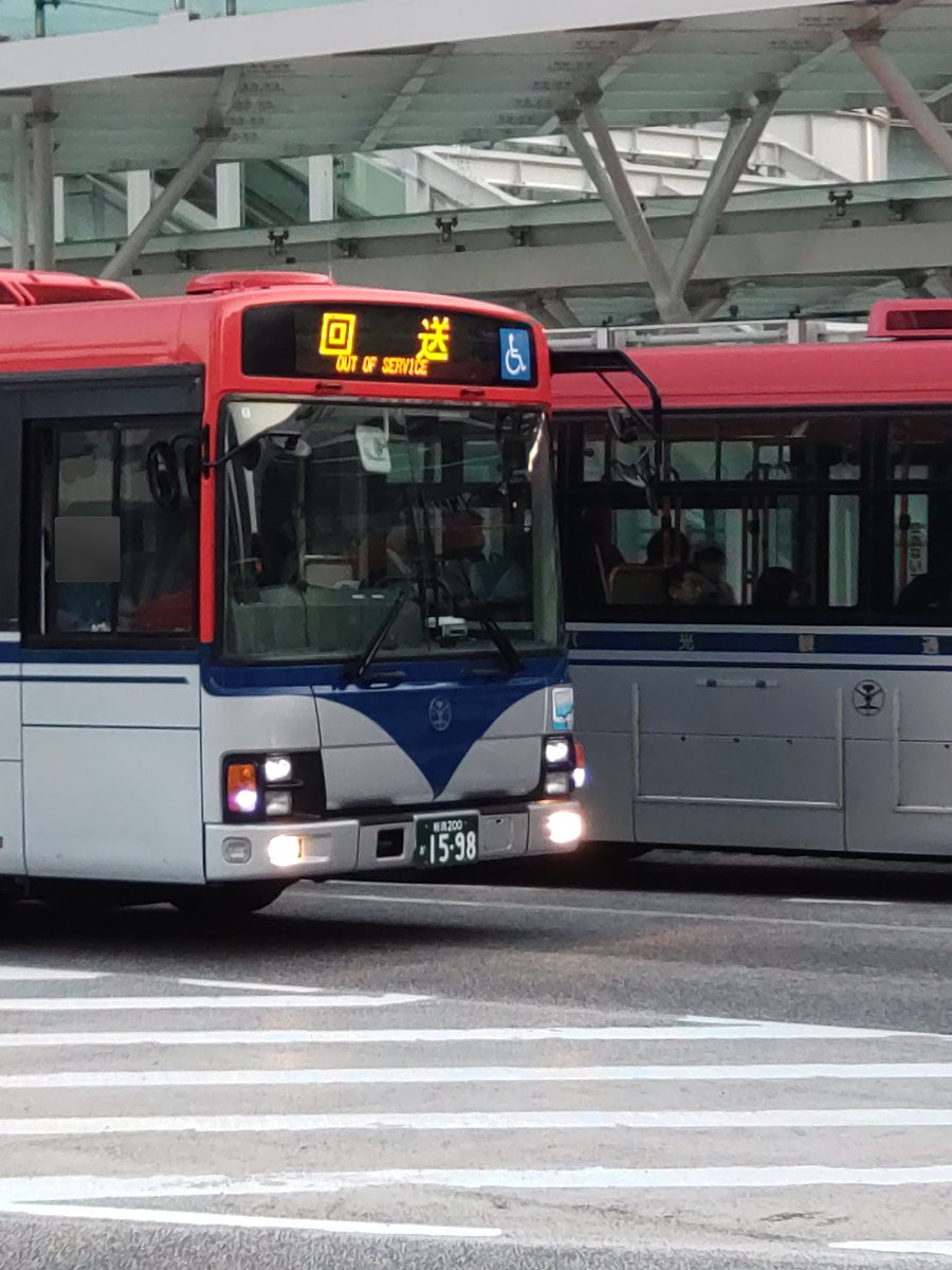 1278J（応援・2026豊アリイベント） tweet media