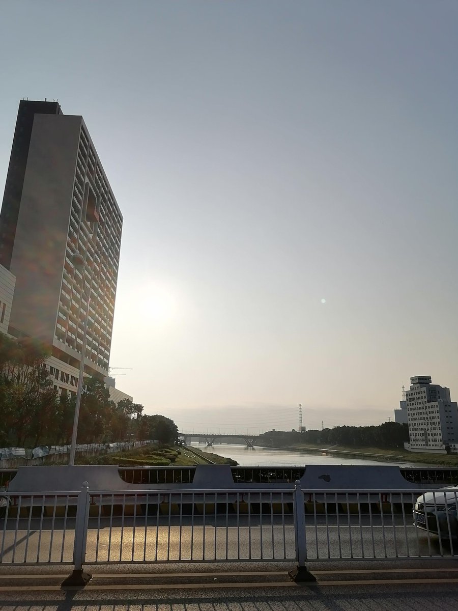 jamie kendall tweet media