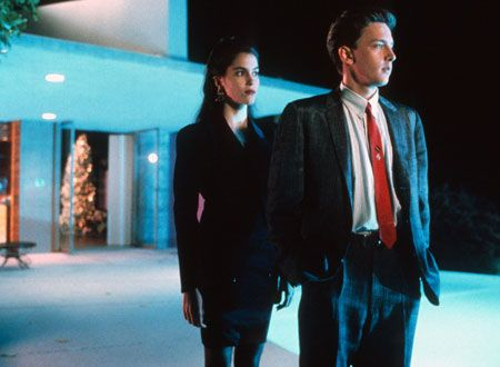 ヴェンス@映画垢🍿👀 tweet media