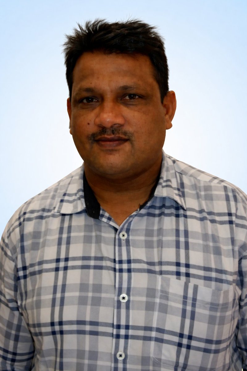 HomeMinister AP tweet media