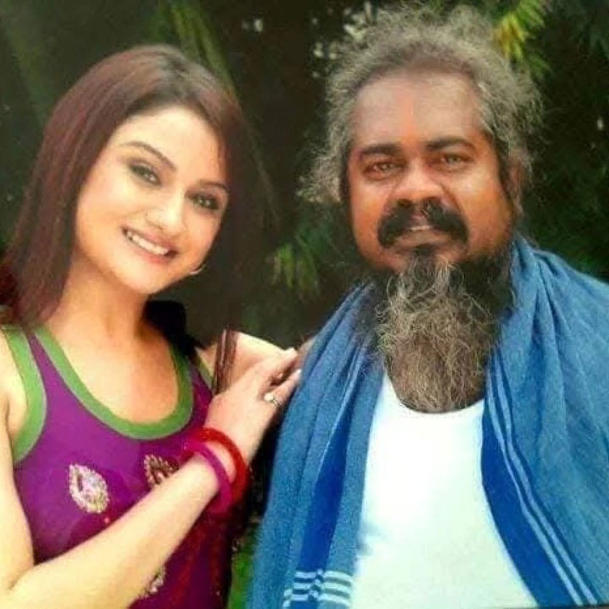 kayaldevaraj's tweet photo. March 28th 

Actress Sonia Aggarwal Birthday

Best Wishes @soniya_agg

#HBDSoniaAggarwal
#HappyBirthdaySoniaAggarwal

#OruNadigaiyinVakkumoolam https://t.co/r1y8gmo6dB