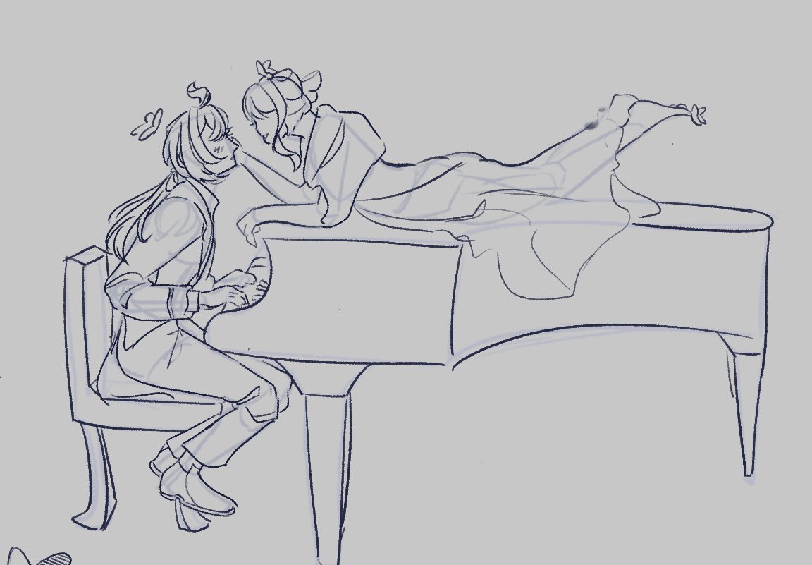 Dum (🍉) tweet media