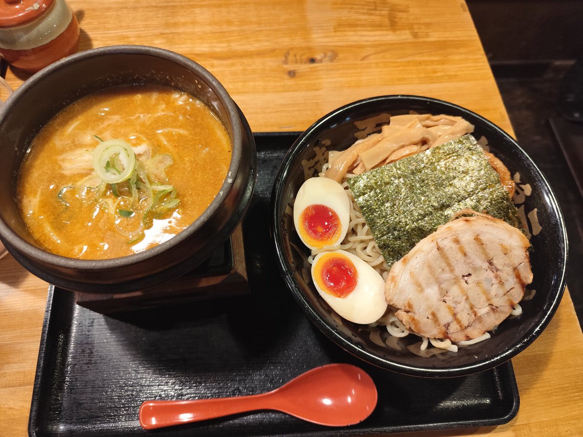 罪名🚷@本日21時新作ﾃﾞﾏｽ‼️ tweet media