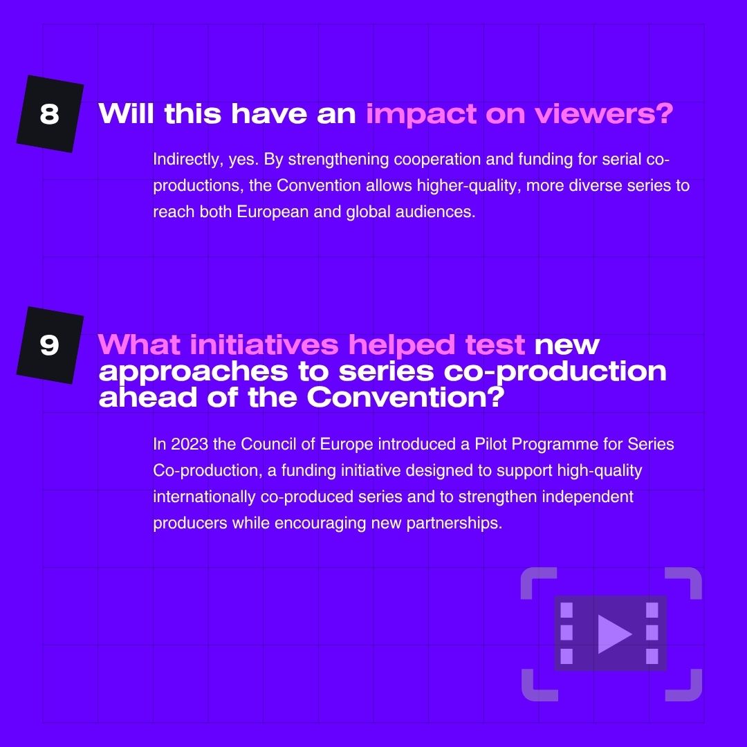 Council of Europe tweet media