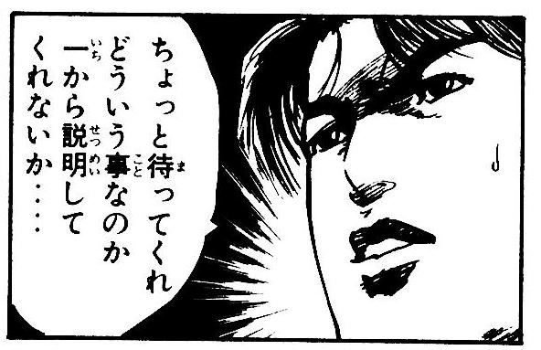 あんぽん企画 tweet media