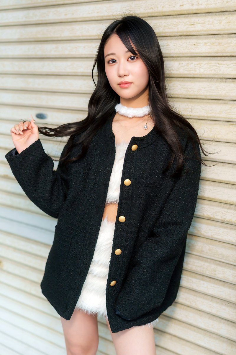 2026.03.22(日)
Sunday Live ＠ G-COLLECTION(佐賀市)
愛純百葉ちゃん
<a href="/LittleStar_HEG/">愛純百葉｜あすみももは｜MOMOHA</a>
　
#愛純百葉 
#あすみももは
#ももは
#MOMOHA