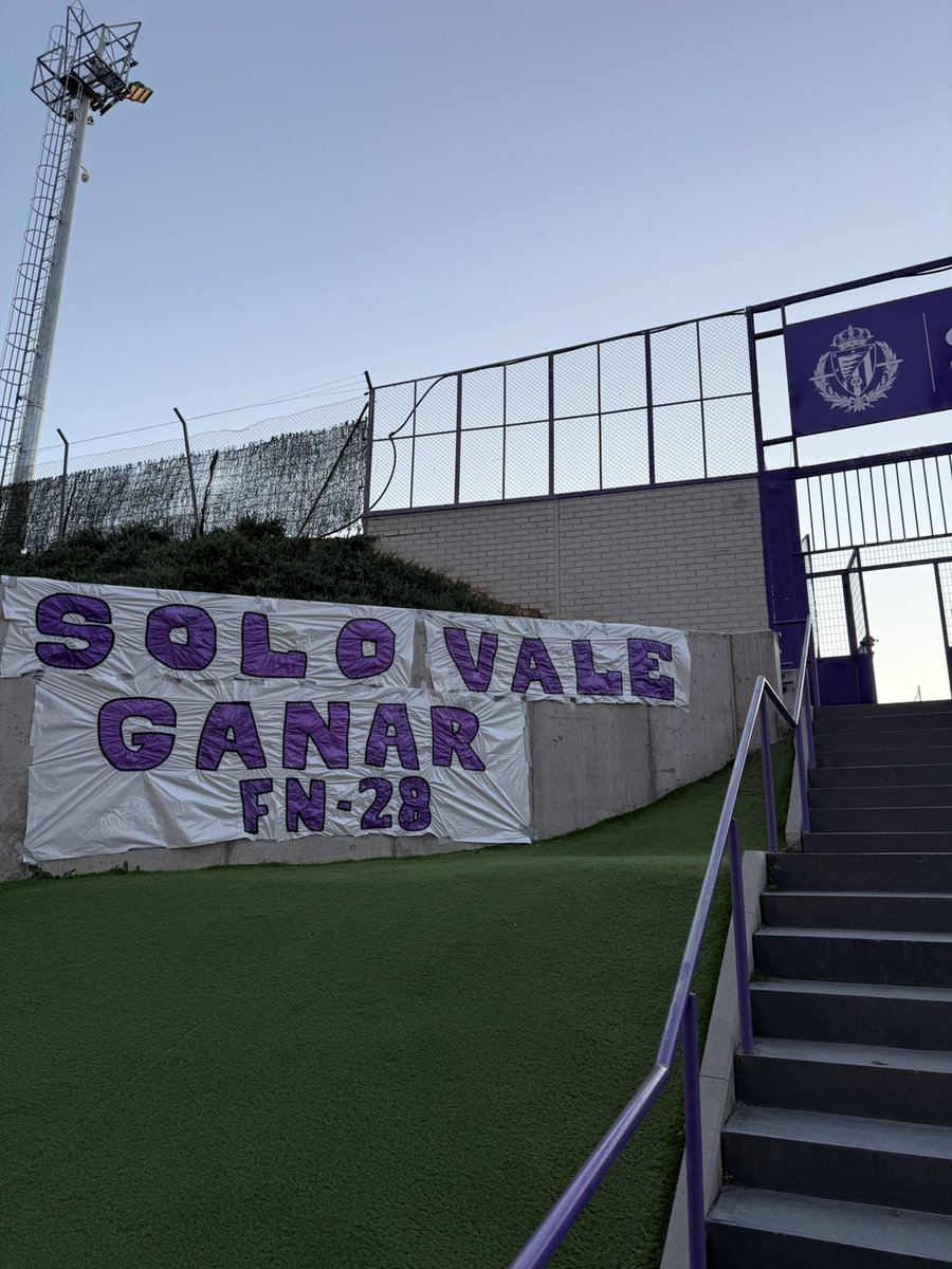 FONDO NORTE 1928 tweet media