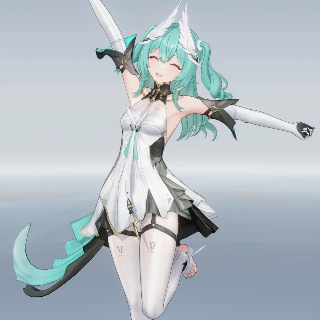 ゆくりだよ tweet media