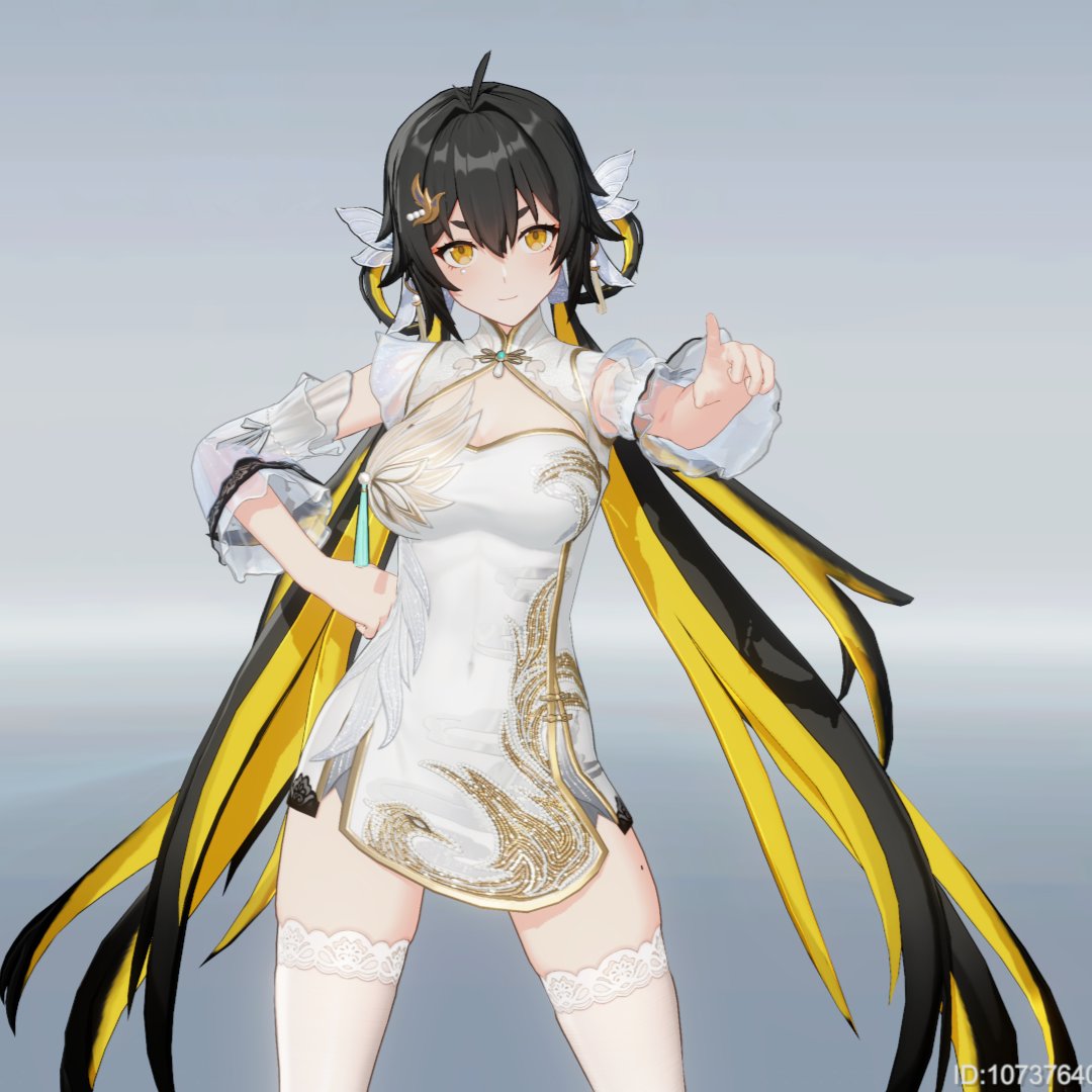 ゆくりだよ tweet media