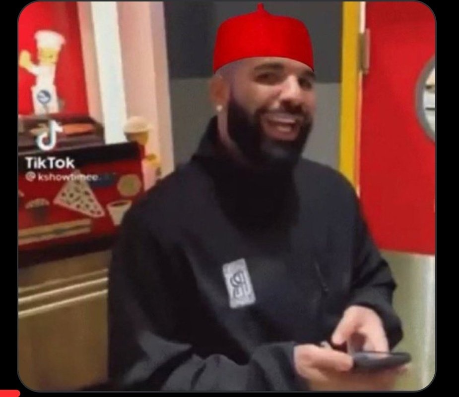 𝐌𝐚𝐯'𝐬 𝐀𝐥𝐩𝐡𝐚 tweet media