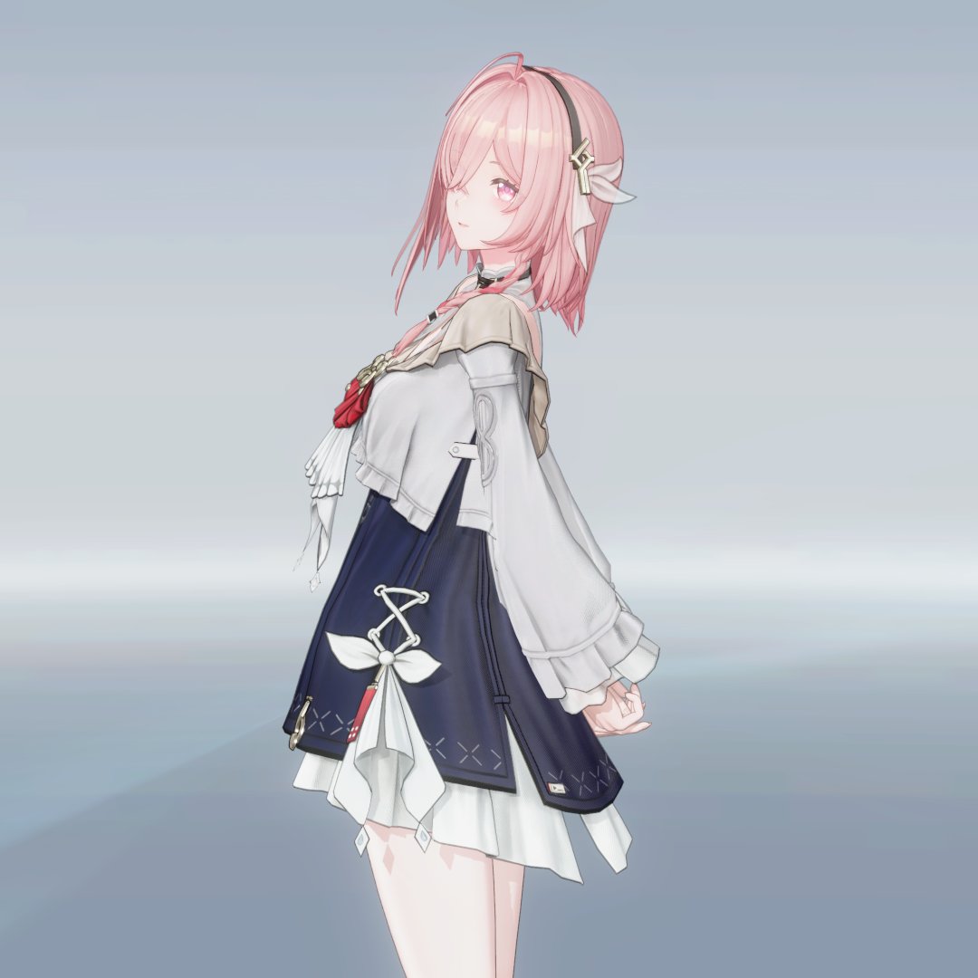 ゆくりだよ tweet media