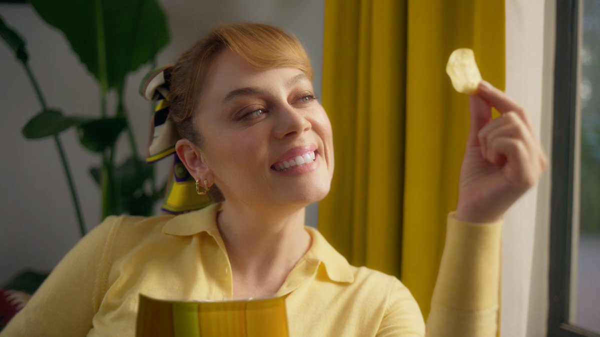 MediaCat tweet media