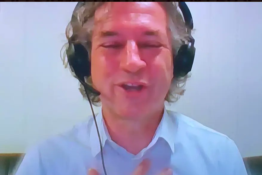 Marjan Žandar tweet media