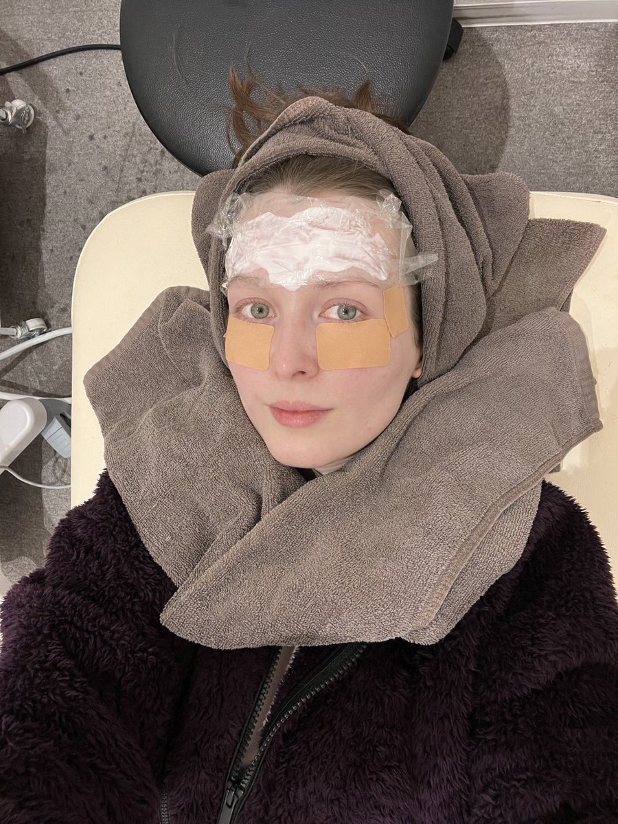 🌹ディアナちゃんねる🌹 tweet media