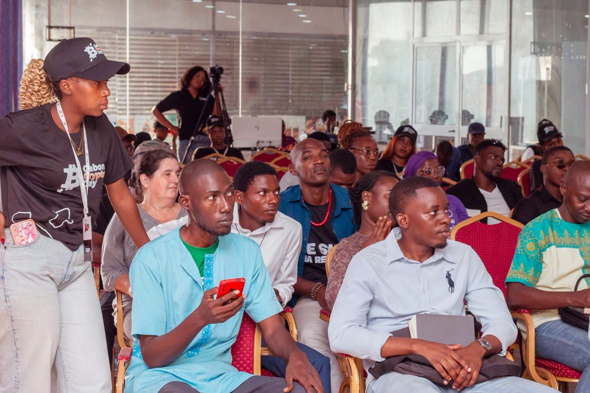 GED 🔶 tweet media