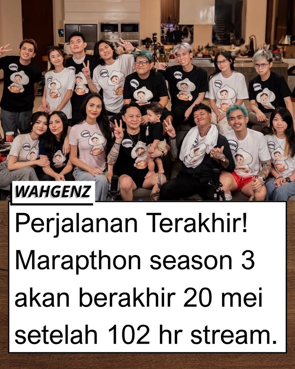 Endless Story tweet media