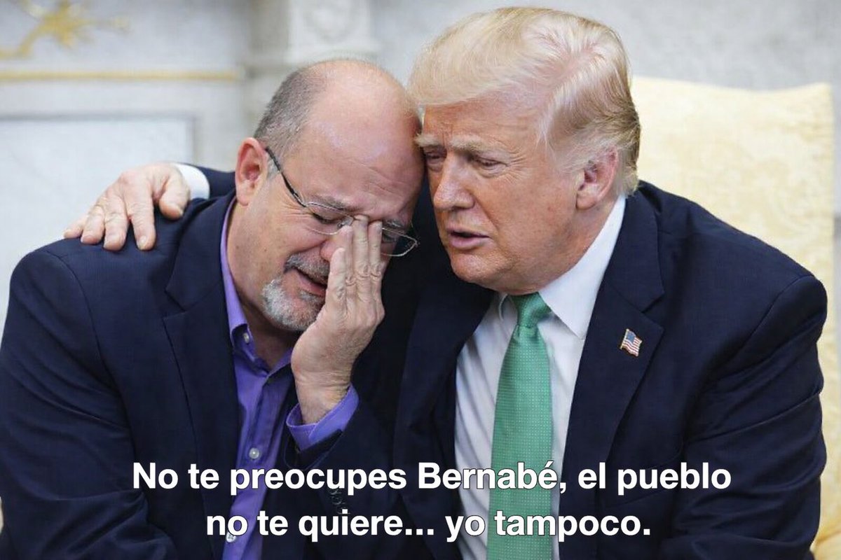 Mariell 🎯🍊 tweet media