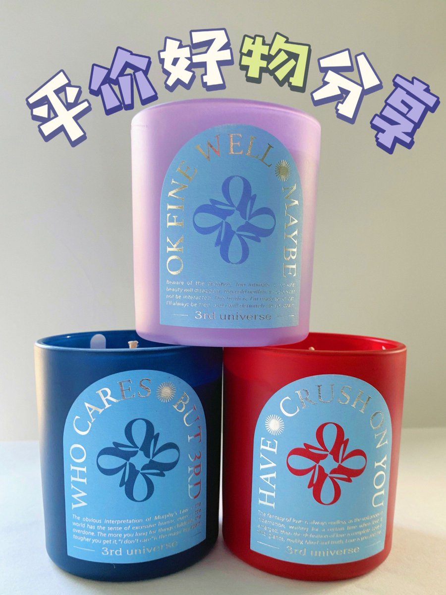 Bridgett Martin tweet media