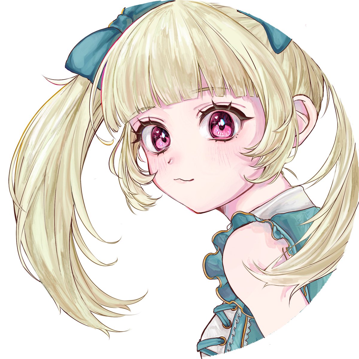 ねっこ♡ tweet media