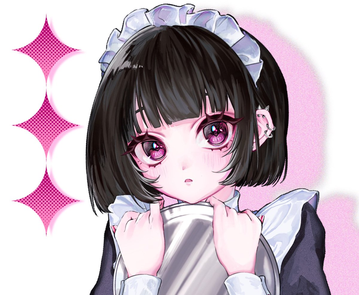 ねっこ♡ tweet media