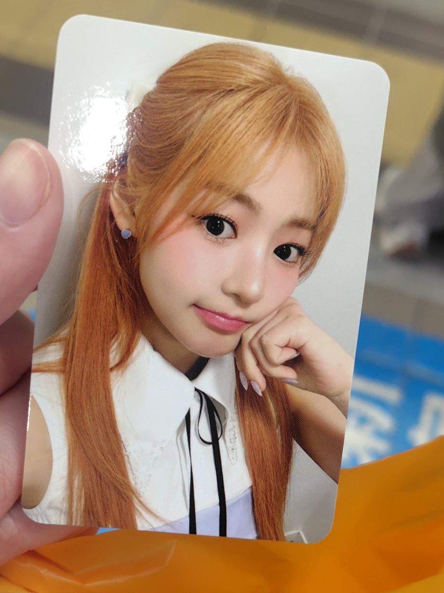 maru๐4/11,26 tweet media