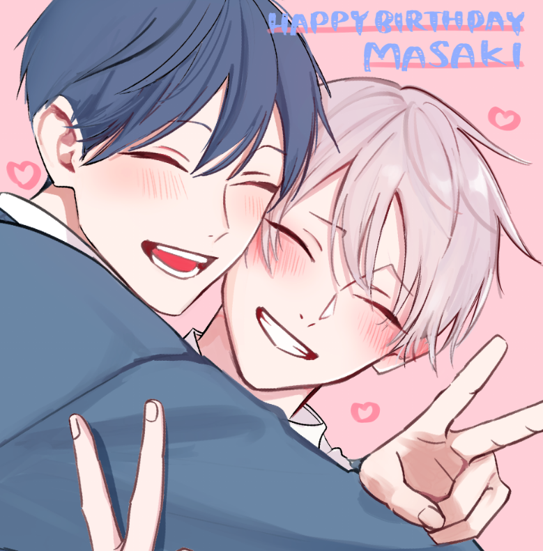 山田ノノノ🐰 tweet media