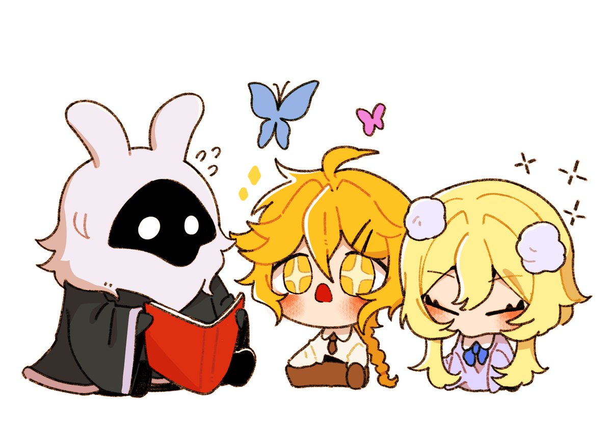 🔔후시기두마리🔔 tweet media