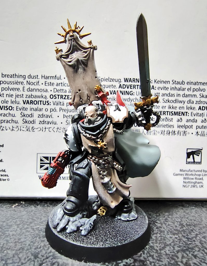 たんたん🍃🍬/👅💚 tweet media