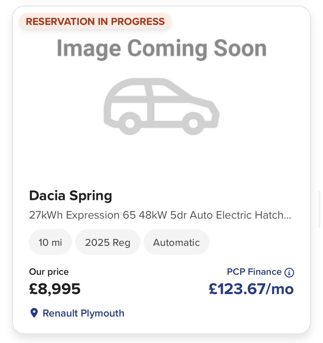 Gary Martin tweet media