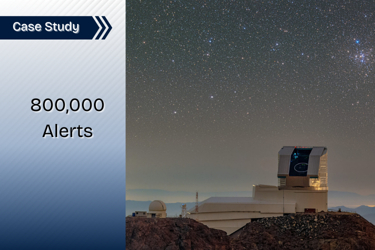 Peggy Smedley tweet media