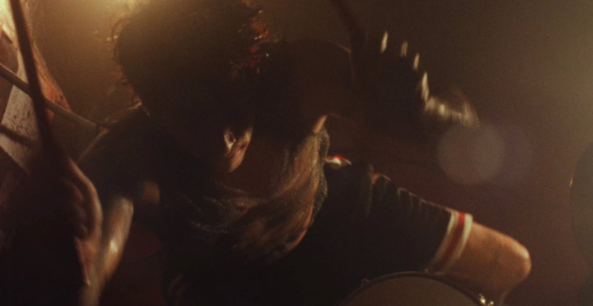 rø’ψ |-/ tweet media