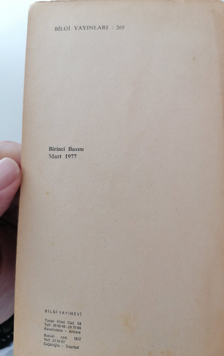 haden öz tweet media