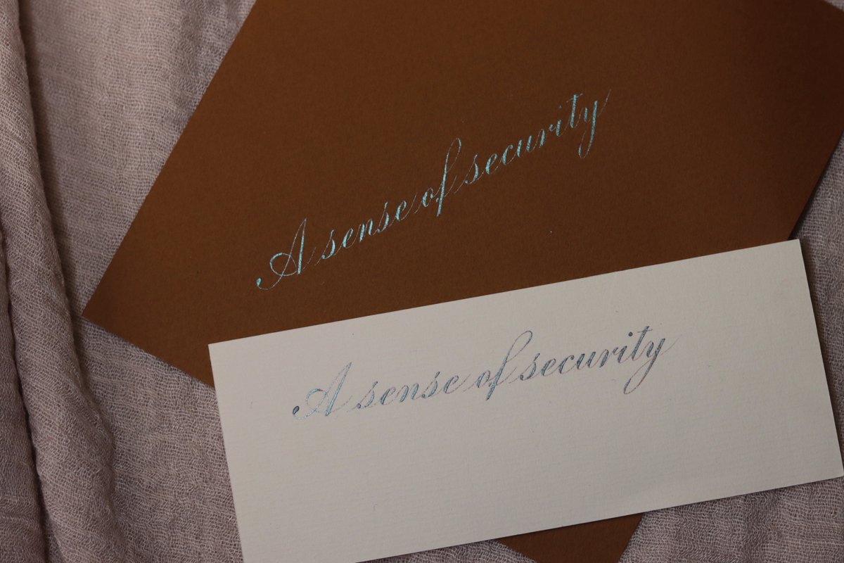 vanessa valerio tweet media