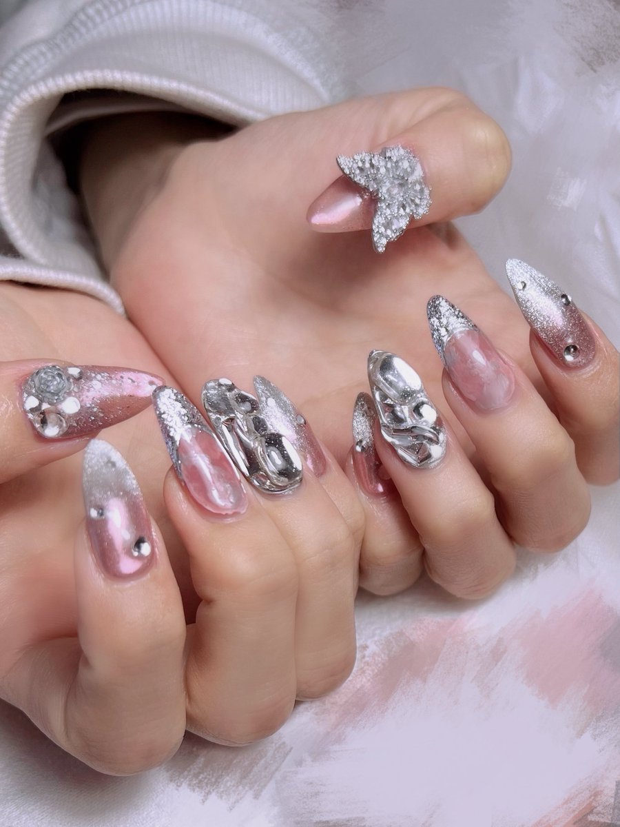 藤宮紬(Quubi) tweet media