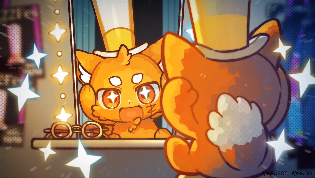 だゆ ◆ にじそ西4テ-28 tweet media