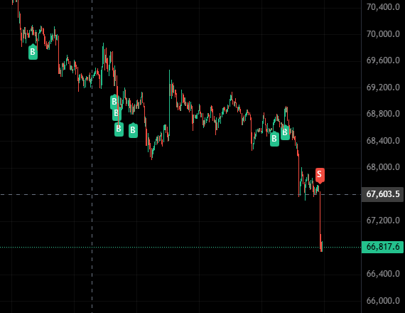Rafał Zaorski tweet media