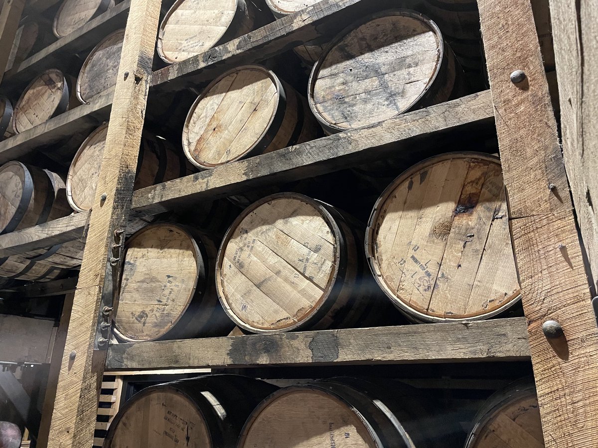 Bill Wheeler tweet media