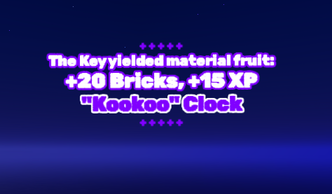 marcelfly 🪰🏳️‍⚧️ comms open tweet media