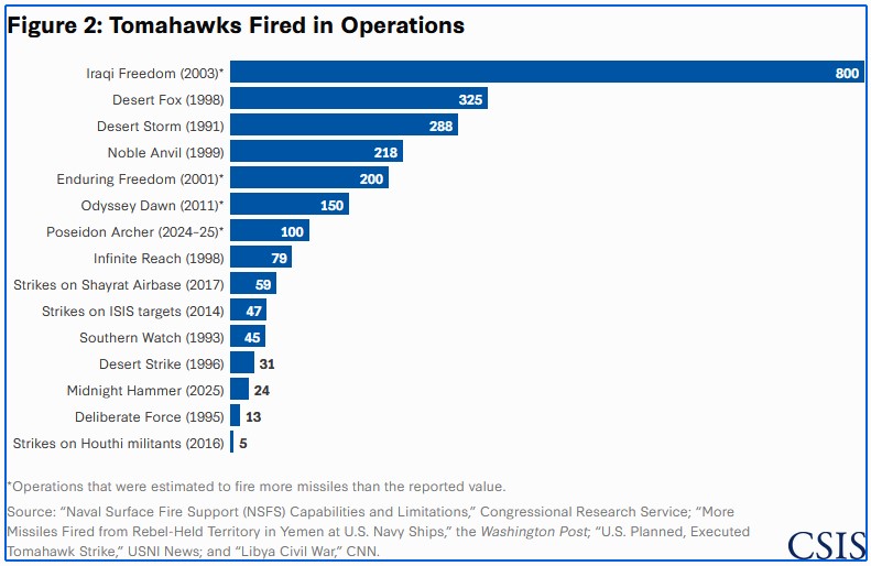 Global Thinker tweet media
