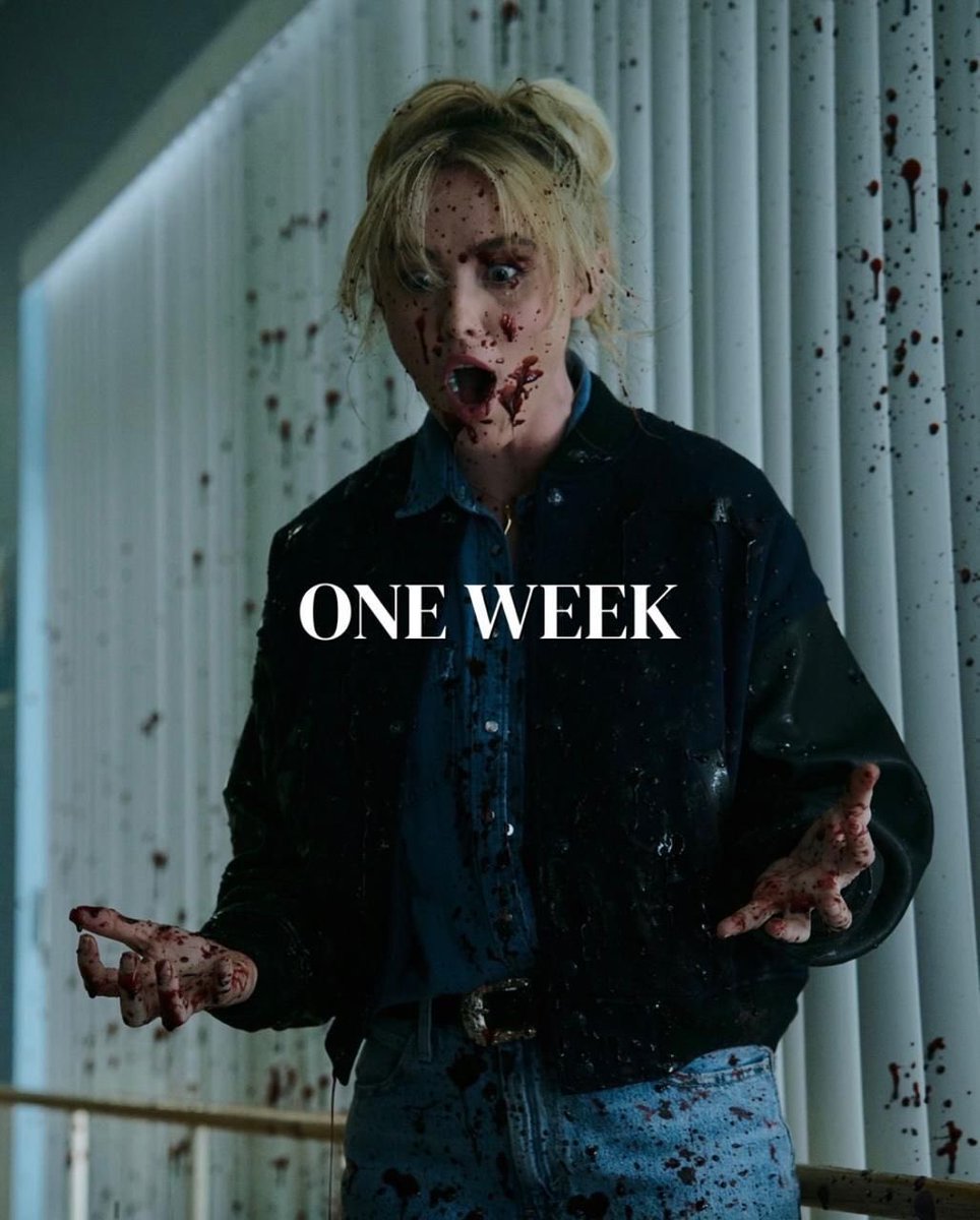 Grand Cinemas Lebanon tweet media