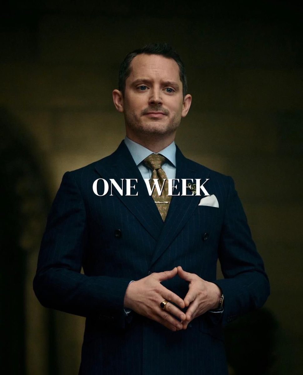 Grand Cinemas Lebanon tweet media