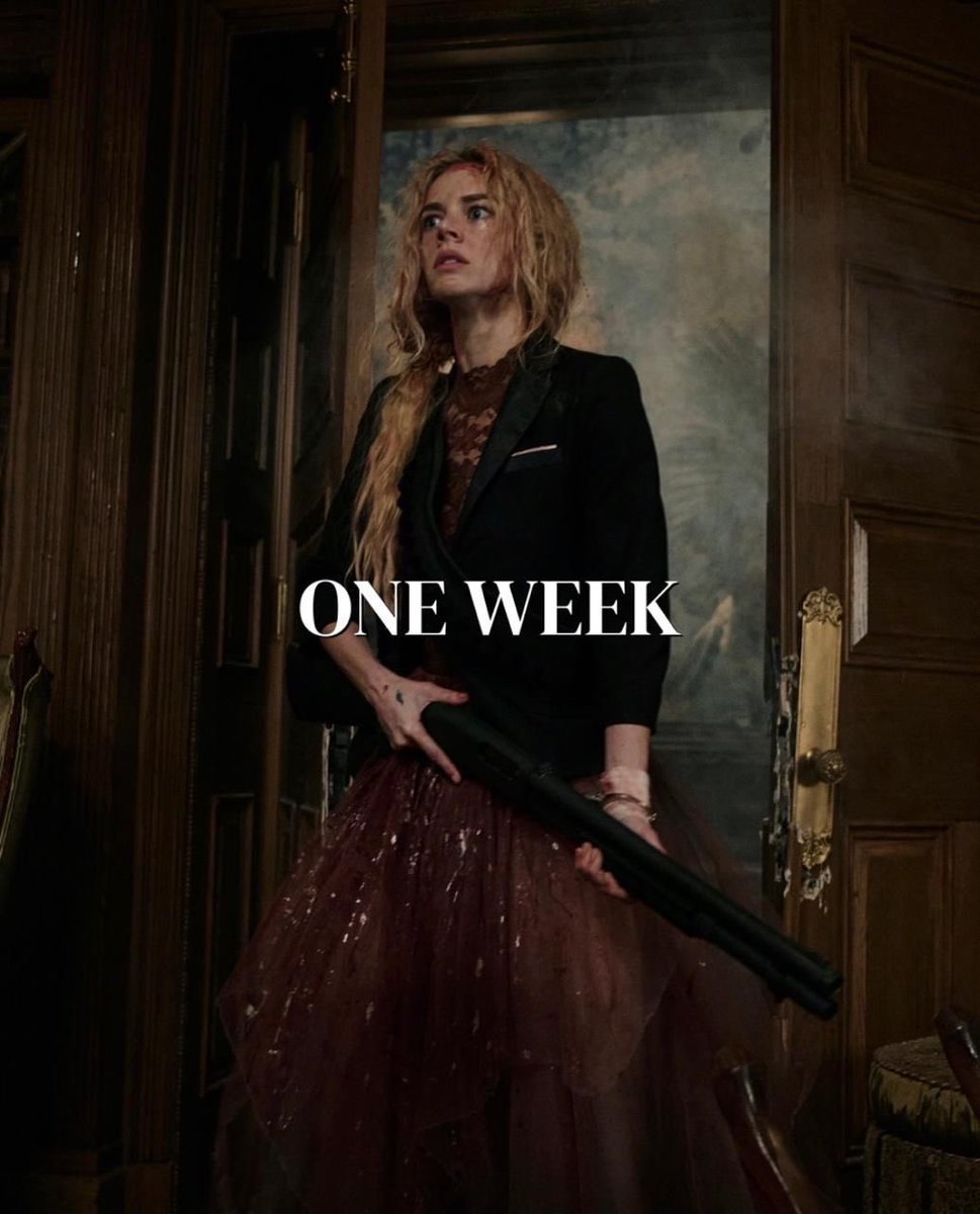 Grand Cinemas Lebanon tweet media